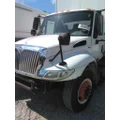 INTERNATIONAL 4300 HOOD thumbnail 2