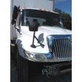 INTERNATIONAL 4300 HOOD thumbnail 3