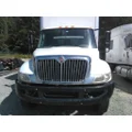 INTERNATIONAL 4300 HOOD thumbnail 1