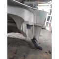 INTERNATIONAL 4300 HOOD thumbnail 10