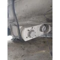 INTERNATIONAL 4300 HOOD thumbnail 11