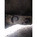 INTERNATIONAL 4300 HOOD thumbnail 12
