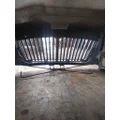 INTERNATIONAL 4300 HOOD thumbnail 13