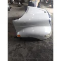 INTERNATIONAL 4300 HOOD thumbnail 14
