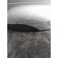 INTERNATIONAL 4300 HOOD thumbnail 15