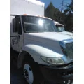 INTERNATIONAL 4300 HOOD thumbnail 2