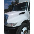 INTERNATIONAL 4300 HOOD thumbnail 3