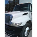INTERNATIONAL 4300 HOOD thumbnail 4