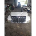 INTERNATIONAL 4300 HOOD thumbnail 5