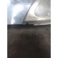 INTERNATIONAL 4300 HOOD thumbnail 6