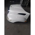INTERNATIONAL 4300 HOOD thumbnail 7
