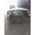 INTERNATIONAL 4300 HOOD thumbnail 8