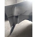 INTERNATIONAL 4300 HOOD thumbnail 9