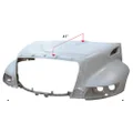 INTERNATIONAL 4300 HOOD thumbnail 1