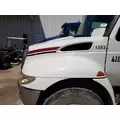 INTERNATIONAL 4300 HOOD thumbnail 5