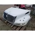 INTERNATIONAL 4300 HOOD thumbnail 1