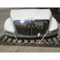 INTERNATIONAL 4300 HOOD thumbnail 7