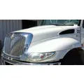 INTERNATIONAL 4300 HOOD thumbnail 1