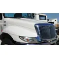 INTERNATIONAL 4300 HOOD thumbnail 2