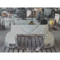 INTERNATIONAL 4300 HOOD thumbnail 3