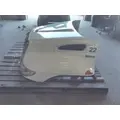 INTERNATIONAL 4300 HOOD thumbnail 4