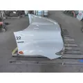 INTERNATIONAL 4300 HOOD thumbnail 5