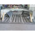 INTERNATIONAL 4300 HOOD thumbnail 6