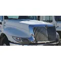 INTERNATIONAL 4300 HOOD thumbnail 2