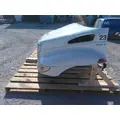INTERNATIONAL 4300 HOOD thumbnail 3