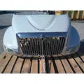 INTERNATIONAL 4300 HOOD thumbnail 4