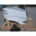INTERNATIONAL 4300 HOOD thumbnail 5