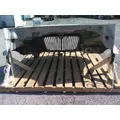 INTERNATIONAL 4300 HOOD thumbnail 6