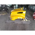 INTERNATIONAL 4300 HOOD thumbnail 2