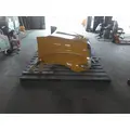 INTERNATIONAL 4300 HOOD thumbnail 3