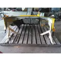 INTERNATIONAL 4300 HOOD thumbnail 4