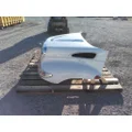INTERNATIONAL 4300 HOOD thumbnail 2