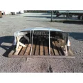 INTERNATIONAL 4300 HOOD thumbnail 3