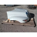 INTERNATIONAL 4300 HOOD thumbnail 4