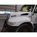 INTERNATIONAL 4300 HOOD thumbnail 3