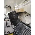 INTERNATIONAL 4300 HOOD thumbnail 8