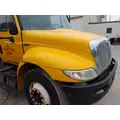 INTERNATIONAL 4300 HOOD thumbnail 2