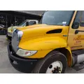 INTERNATIONAL 4300 HOOD thumbnail 3