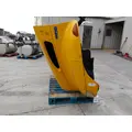 INTERNATIONAL 4300 HOOD thumbnail 6