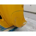INTERNATIONAL 4300 HOOD thumbnail 9