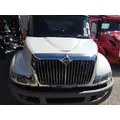 INTERNATIONAL 4300 HOOD thumbnail 1