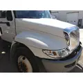 INTERNATIONAL 4300 HOOD thumbnail 2