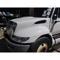INTERNATIONAL 4300 HOOD thumbnail 3