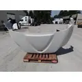 INTERNATIONAL 4300 HOOD thumbnail 4