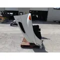 INTERNATIONAL 4300 HOOD thumbnail 5