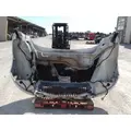 INTERNATIONAL 4300 HOOD thumbnail 6